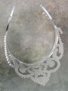 Princess Jwellery Combo