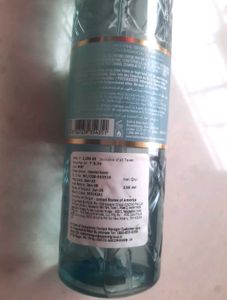 Imperfect Beauty Fine Fragrance Mist