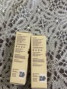 MRUCHA Plush Pout Lipstick