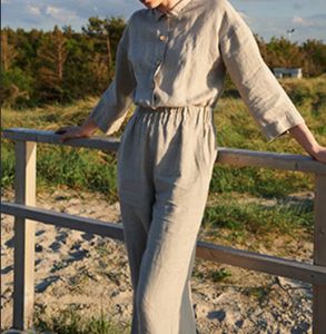 Comfortable Pajama Set