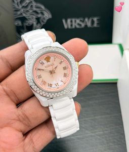 Ladies watch
