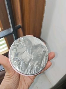 Davey Beauty Cream