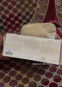 🇫🇷Christian Dior imported Pouch
