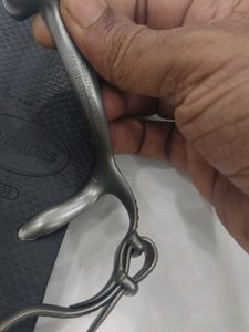 Havaianas Sandals For Women
