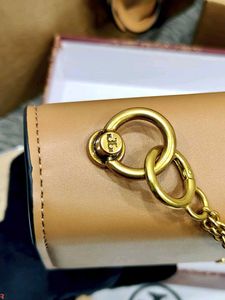 TORY BURCH(COPY)MILLER SHOULDER BAG WD DOUBLE BOX