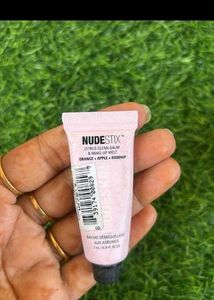 Nudestix Citrus Clean Balm