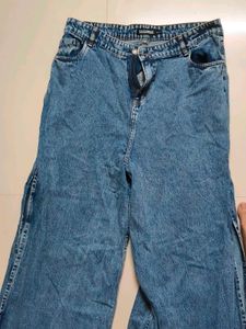 sassafras jeans