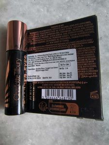 Charlotte Tilbury Magic Set