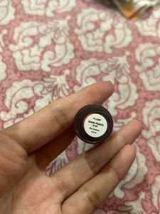 Studio West Lip Plumper