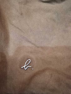 Agnes b. Hobo Bag