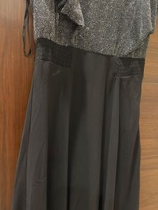 Sparkling Party Dress