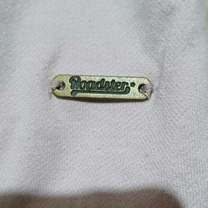 Lavendersolid sweatshirt