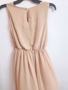 Peach Top