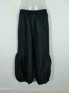 Black Kurta Set For Women's