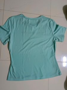 Brand: Shein  , Size : Medium