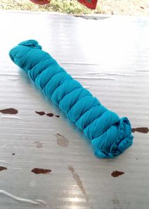 Cotton Duppatta Shawl