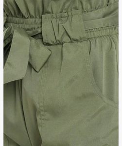 Womens Trouser / Pant