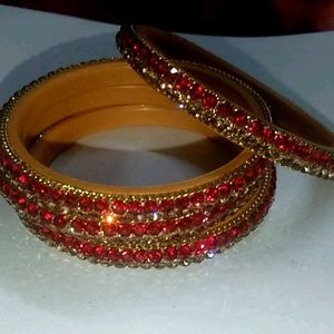 Women Bangles
