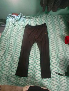 Men's Comfortable Track Pants