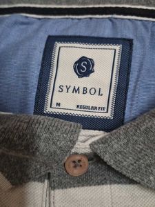 Men's Casual Polo Shirts Pack