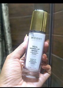 Swiss Beauty Highlighting Primer