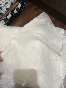 Net Fabric