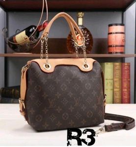 Louis Vuitton Handbag