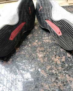 Puma BMW Motorsport Sneakers