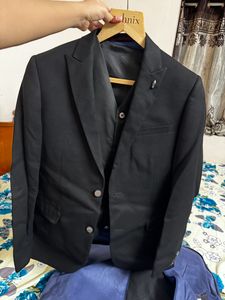 Mens Ethnic Suit Set