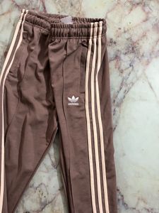 Adidas Originals Mocha Track Pants