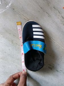 Shoes For Little Kids