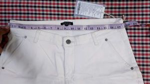 Brand New Women Trouser 👖