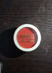 MAKEUP AND ACCESSORIES (customizable)