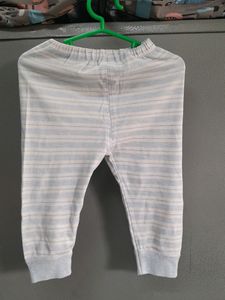Kids Wear 12-18 months