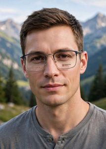 TAG Wills Eyeglasses