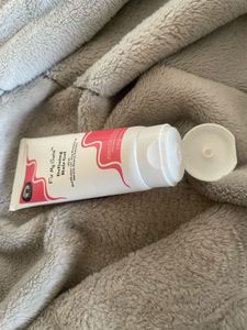 Fix My Curls Defining Hair Gel