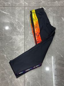 Adidas Track Pants 40 length