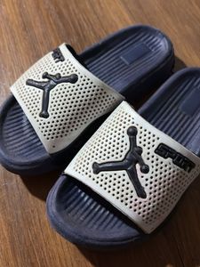 Boy’s flip flop