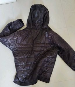 90% Off John player orginal puffer jackets for rap