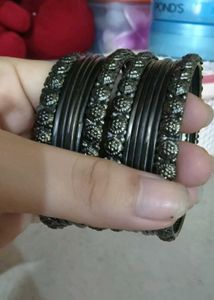 Traditional beautiful 🪷✨ Bangles