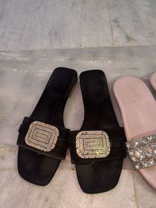 Beautiful Flipflop