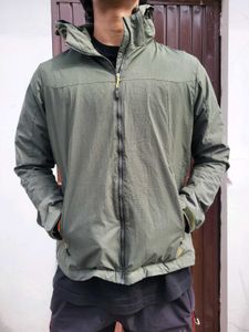 2 Jacket COMBO