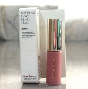 Rare Beauty Soft Pinch Liquid Blush Mini🎀