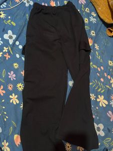 4 pocket pant