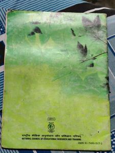 NCERT Economics Textbook for Class IX