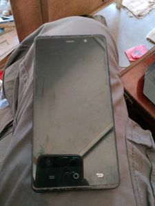 Lyf mobile