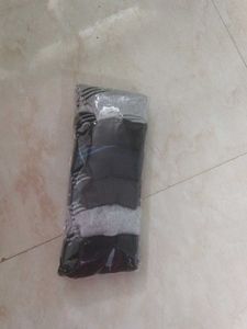 Men's Socks - Pack of 6