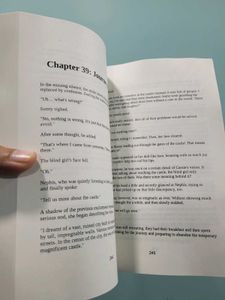 Shadow Slave by Guiltythree ( 100 chapter)