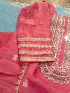 Women Kurta Set