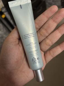 Thank You Farmer Sun Project Sunscreen
